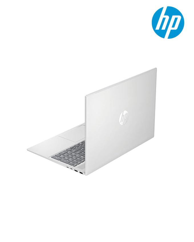 HP Pavilion 16-af0063cl Core i5 Laptop